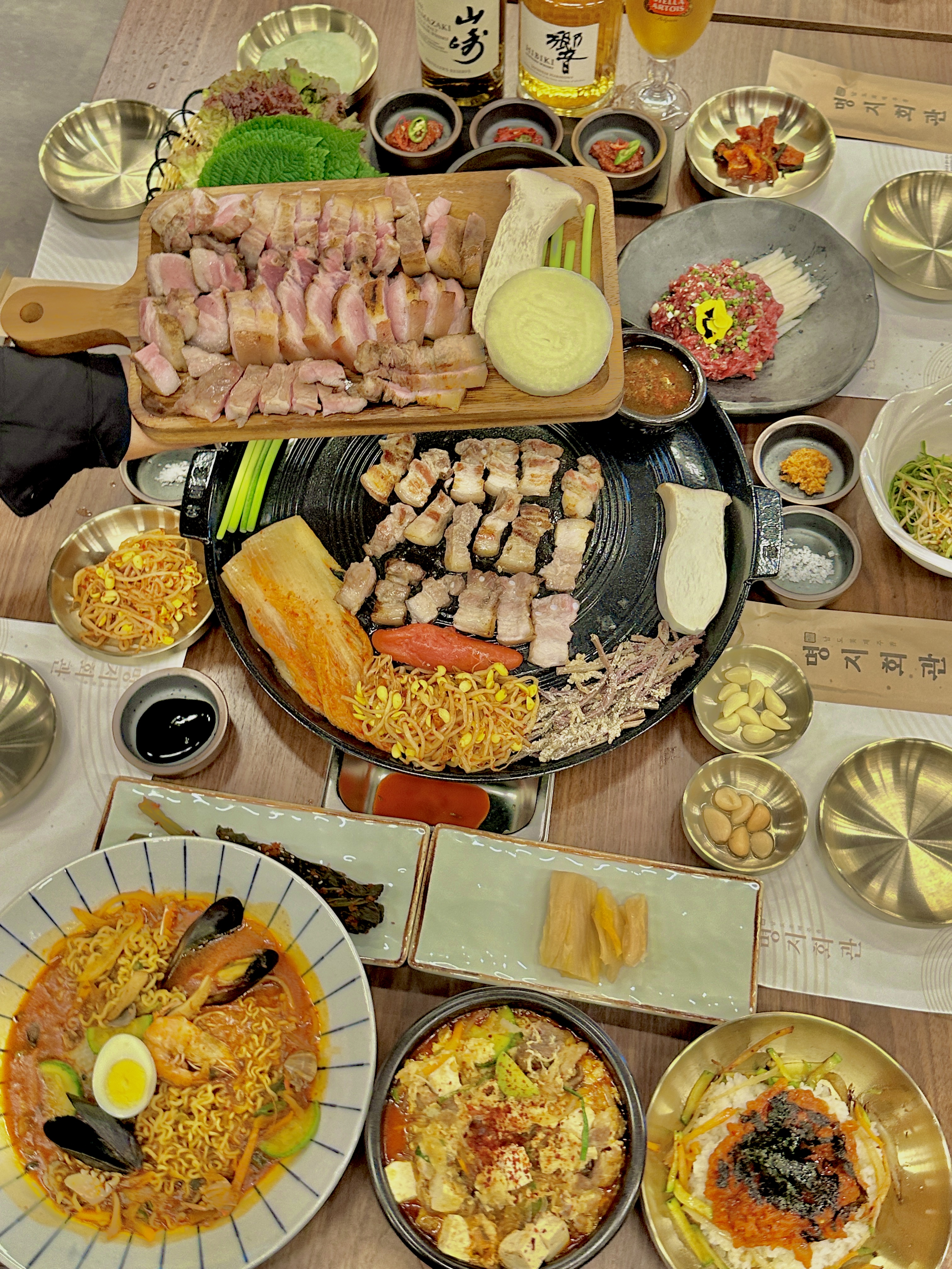 taste_card_img