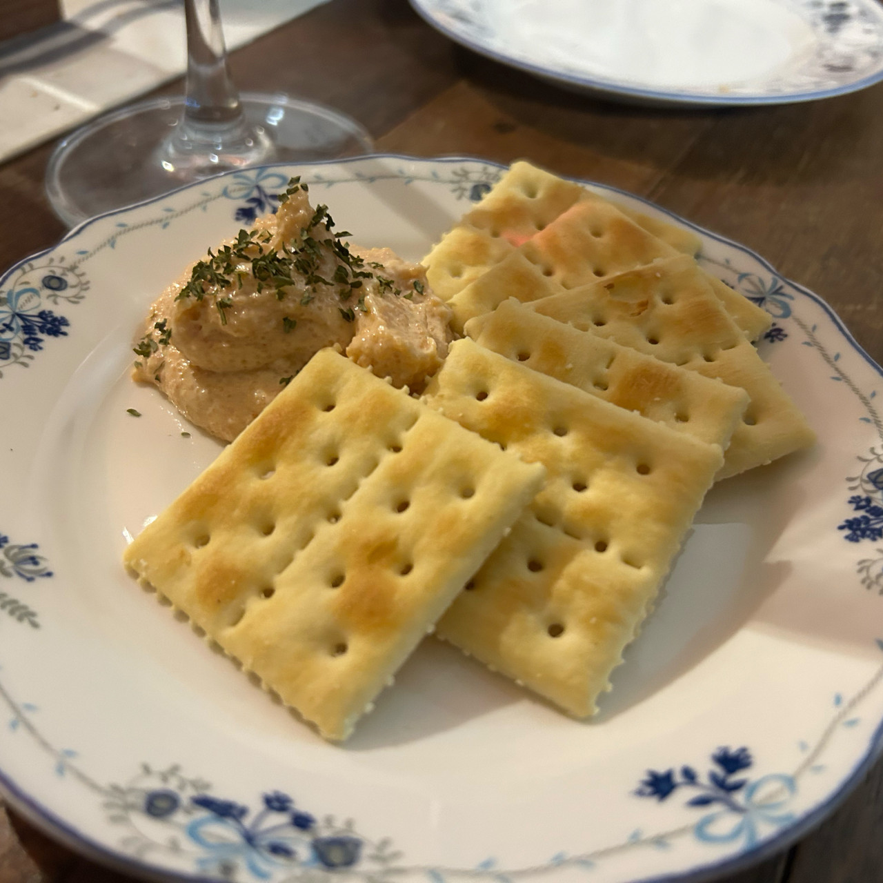 taste_card_img