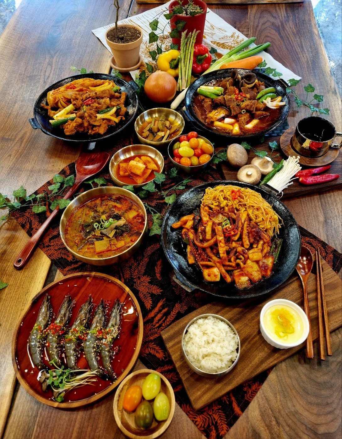 taste_card_img