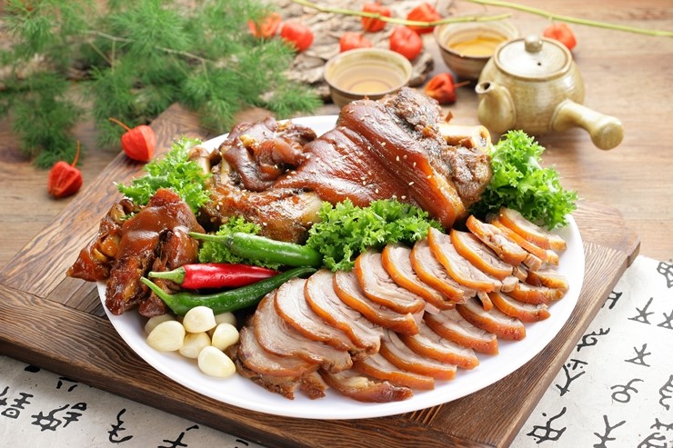 taste_card_img