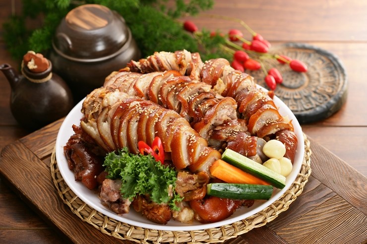 taste_card_img