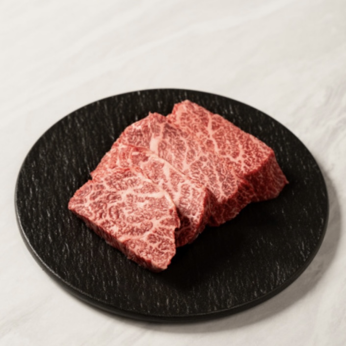 taste_card_img