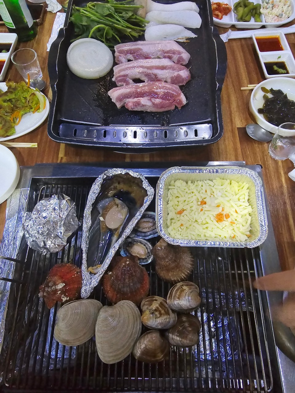 taste_card_img