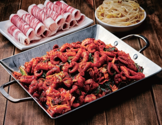 taste_card_img
