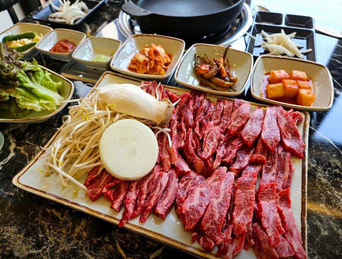 taste_card_img