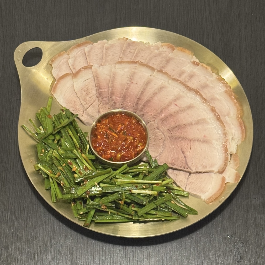 taste_card_img