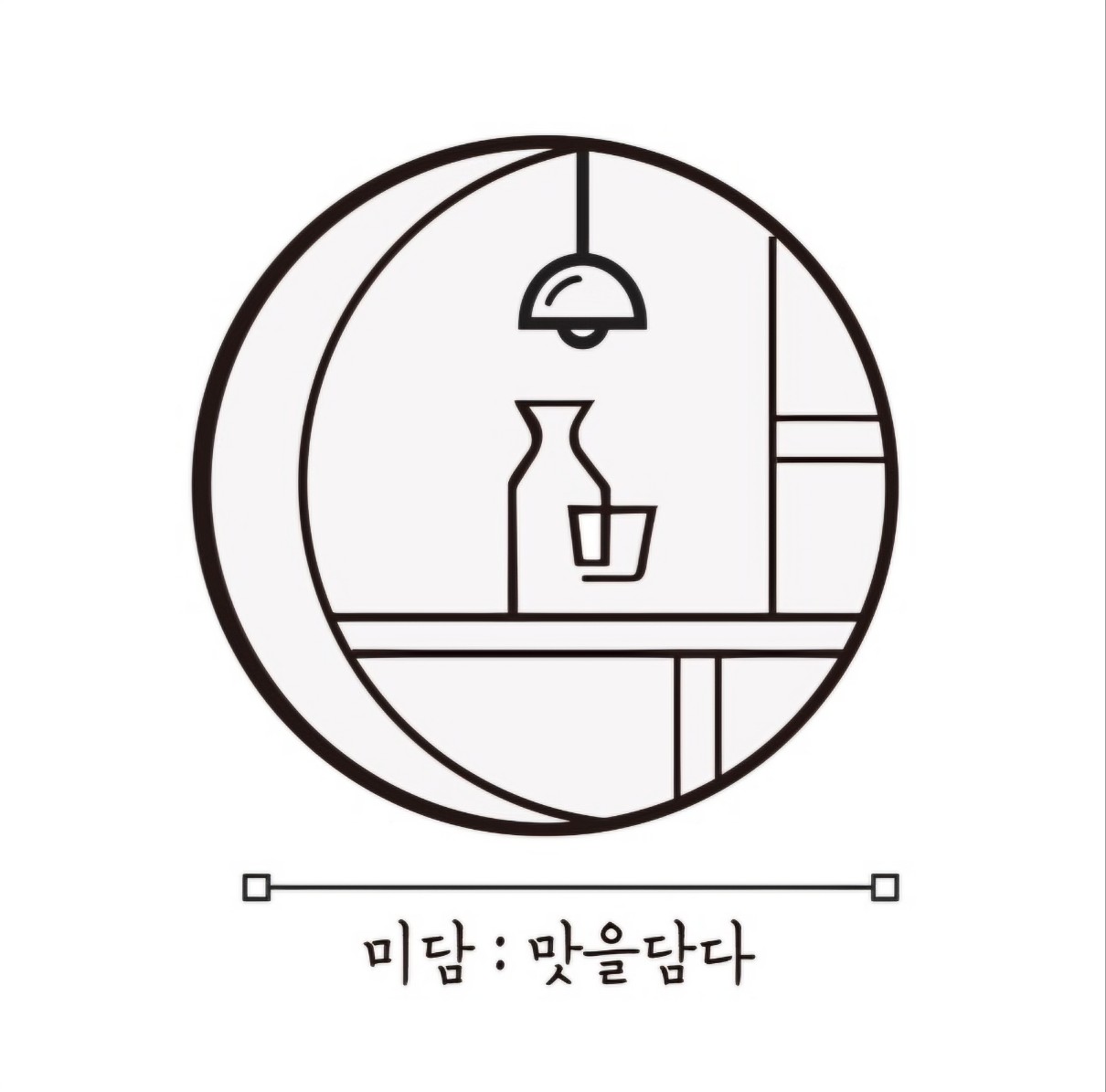 taste_card_img