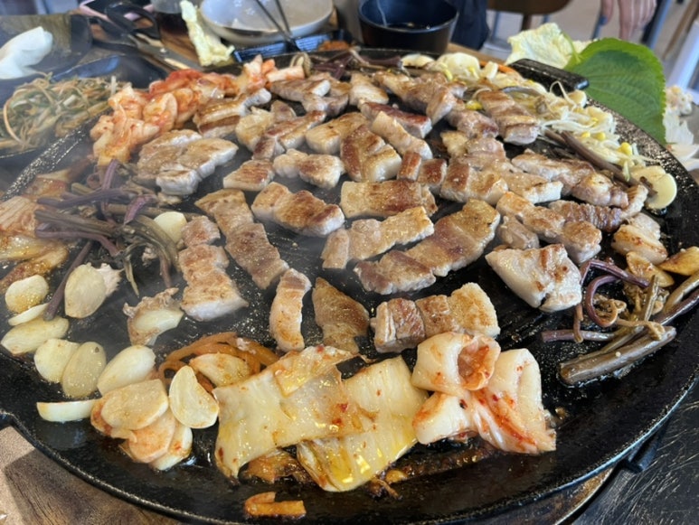 taste_card_img