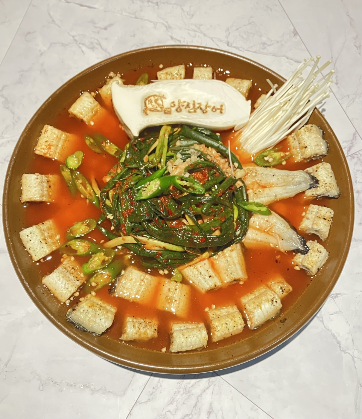taste_card_img