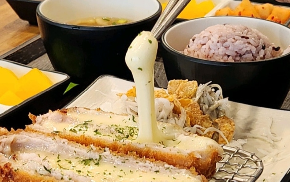 taste_card_img