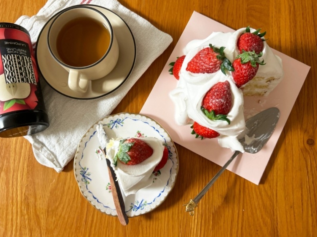 taste_card_img