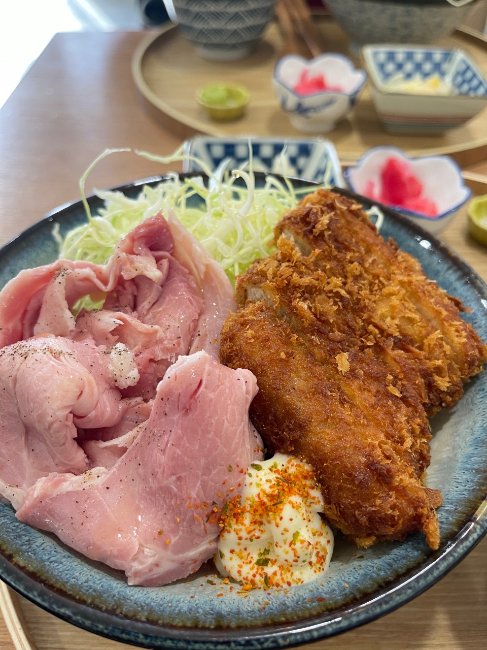 taste_card_img