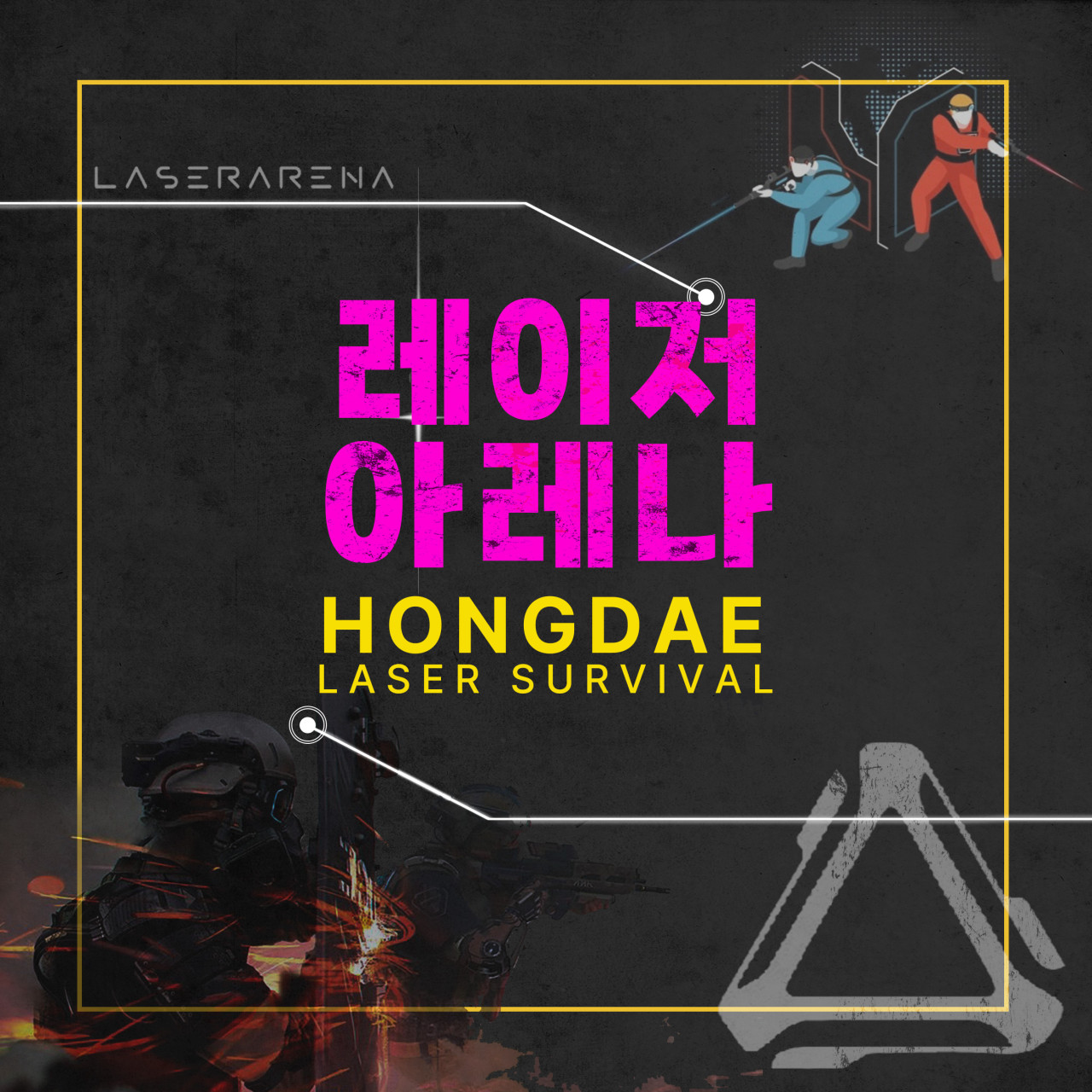 taste_card_img