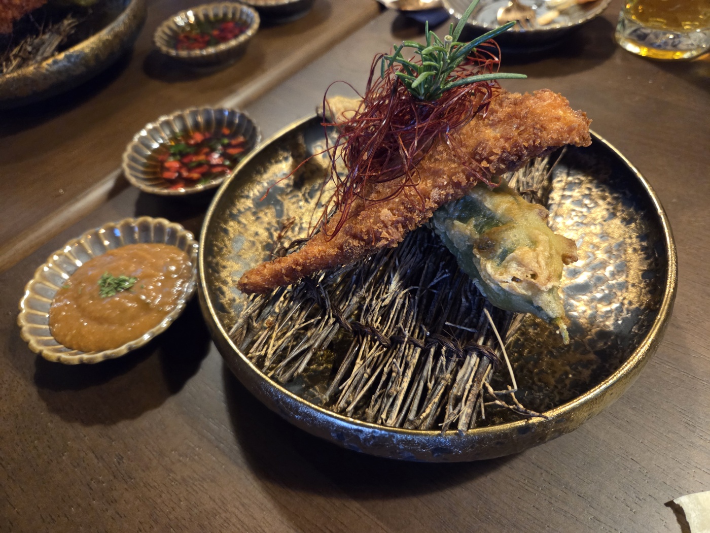 [서울 관악][릴스] 칸스 샤로수길점 이미지