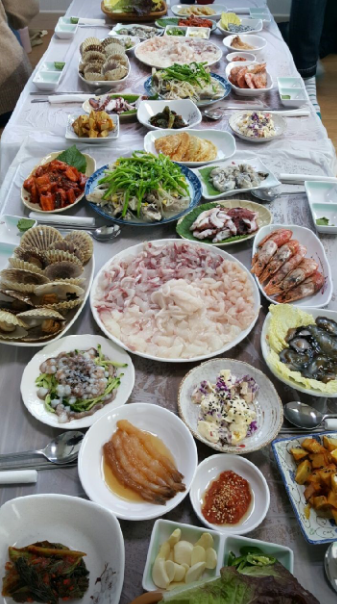 taste_card_img