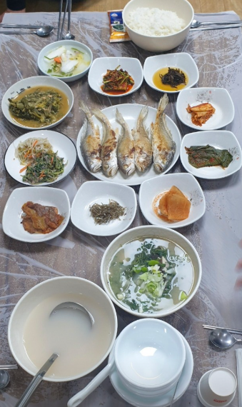 taste_card_img