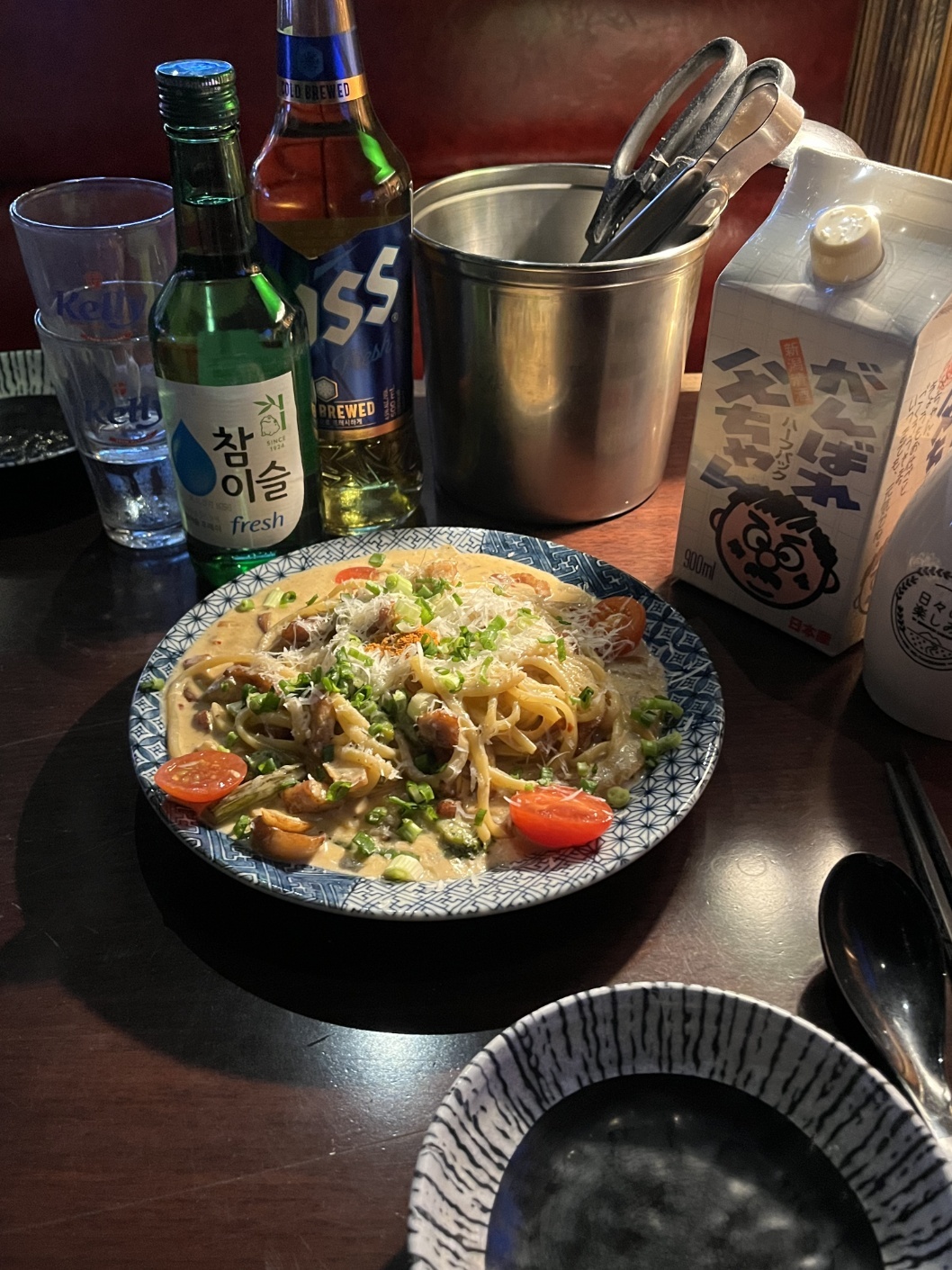 taste_card_img
