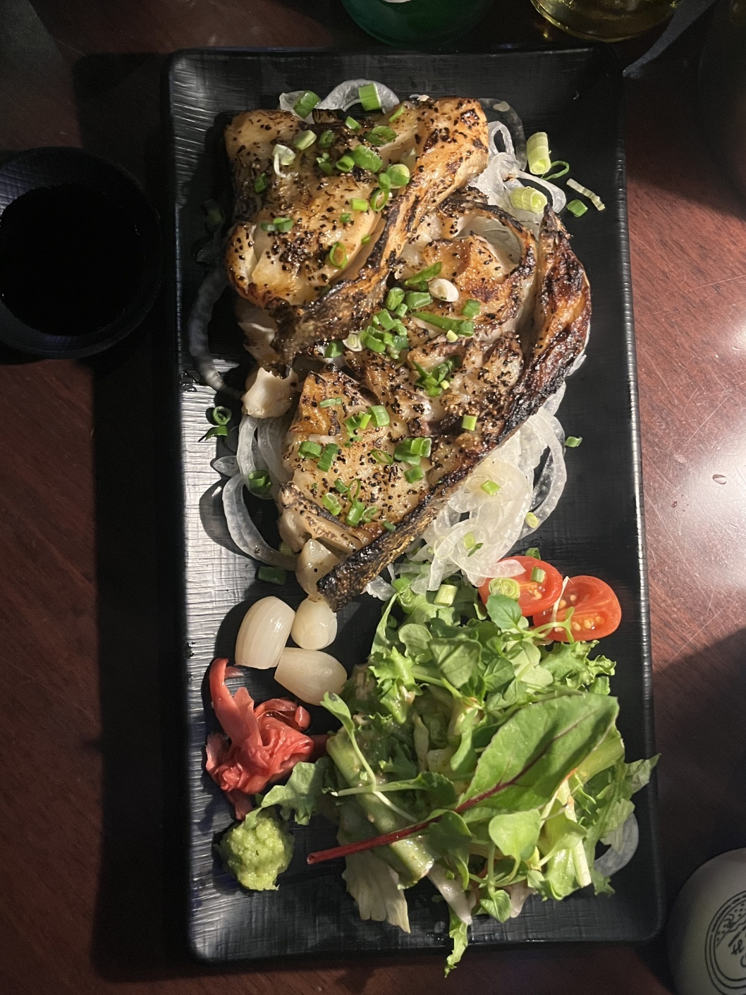 taste_card_img