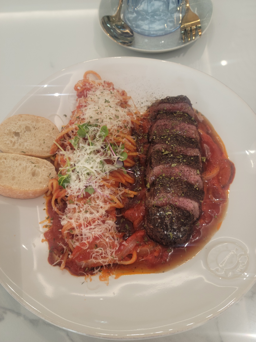 taste_card_img