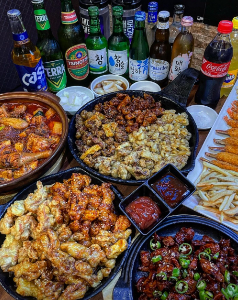 taste_card_img