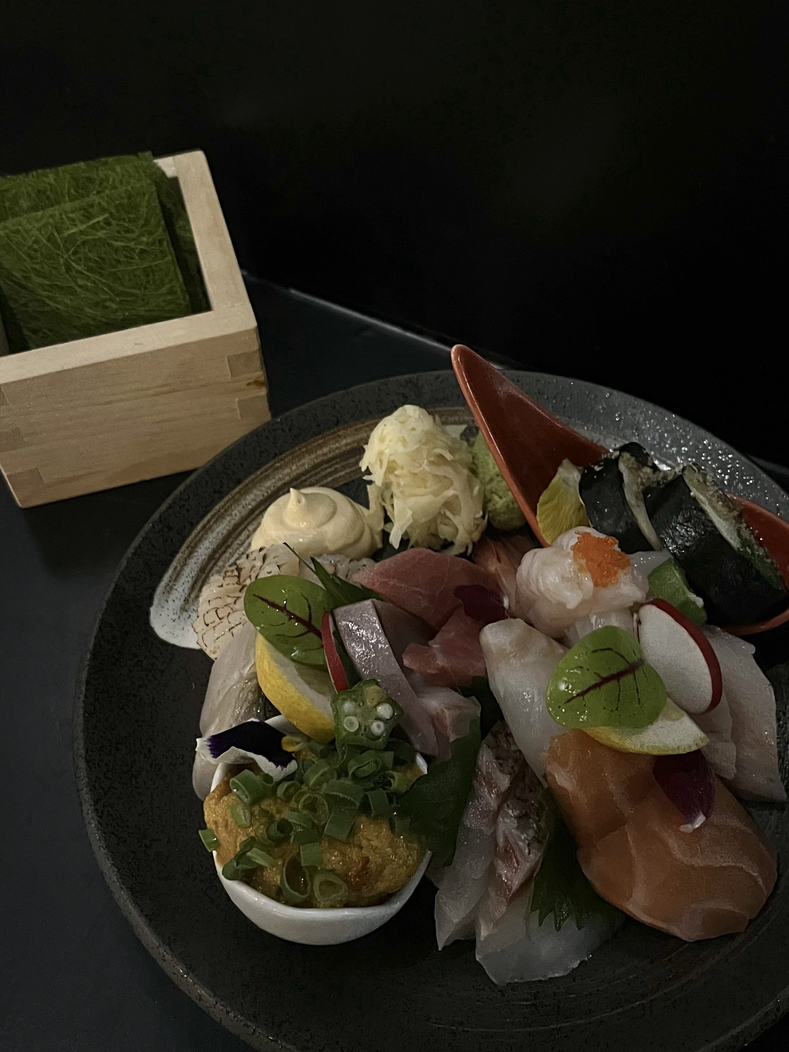 taste_card_img