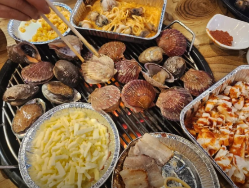 taste_card_img