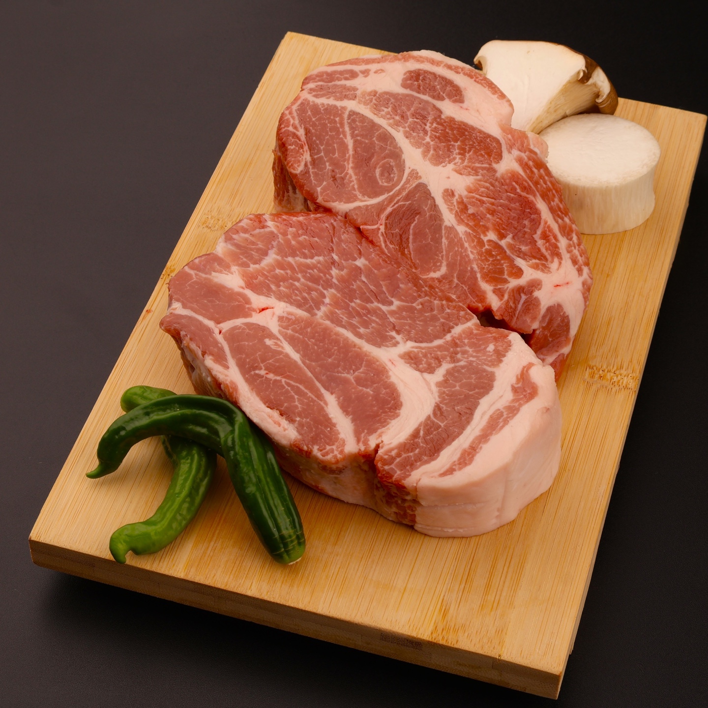 taste_card_img