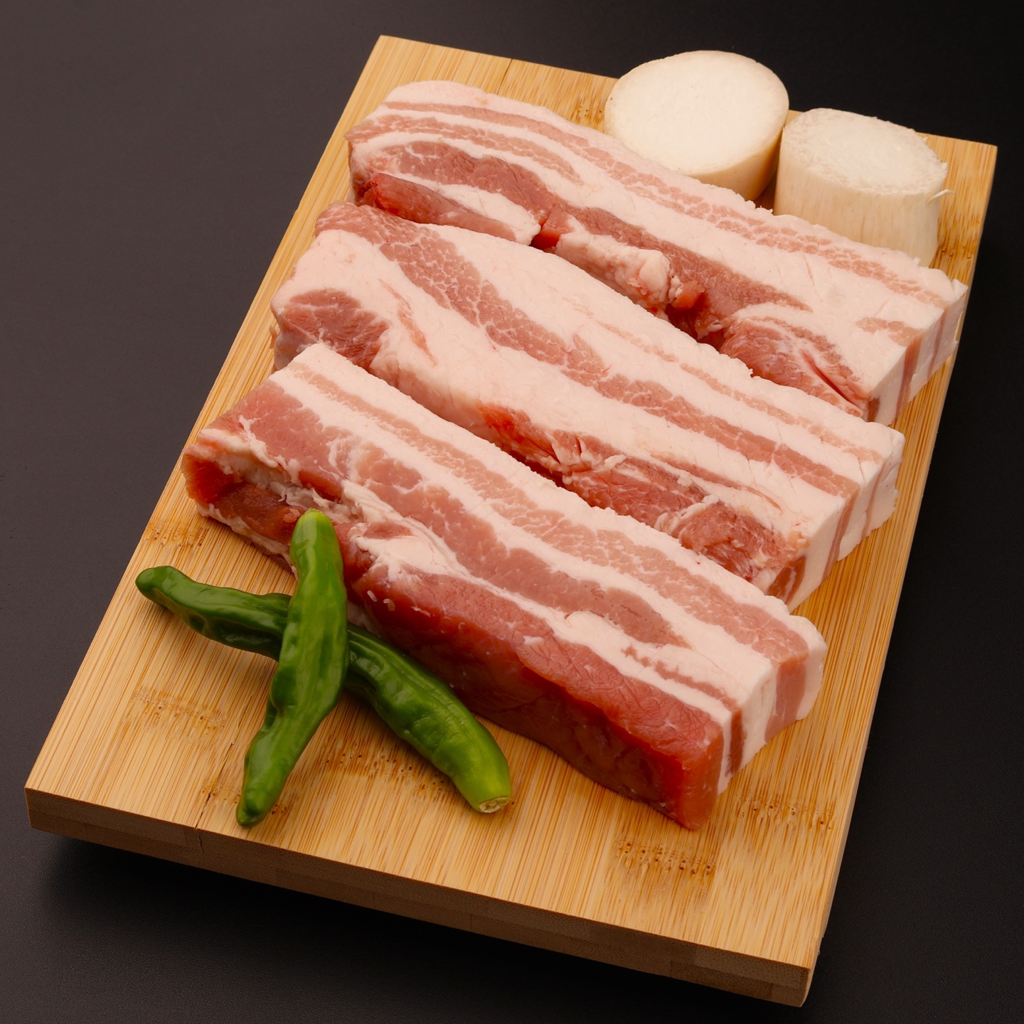 taste_card_img