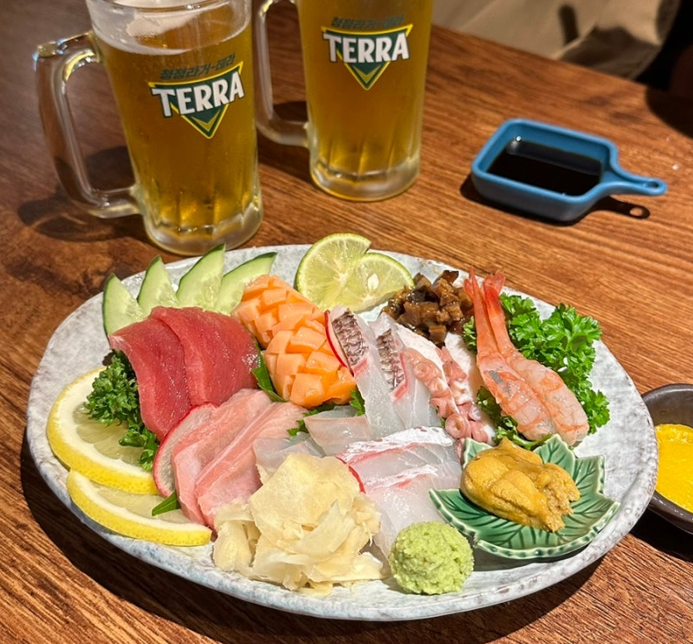 taste_card_img