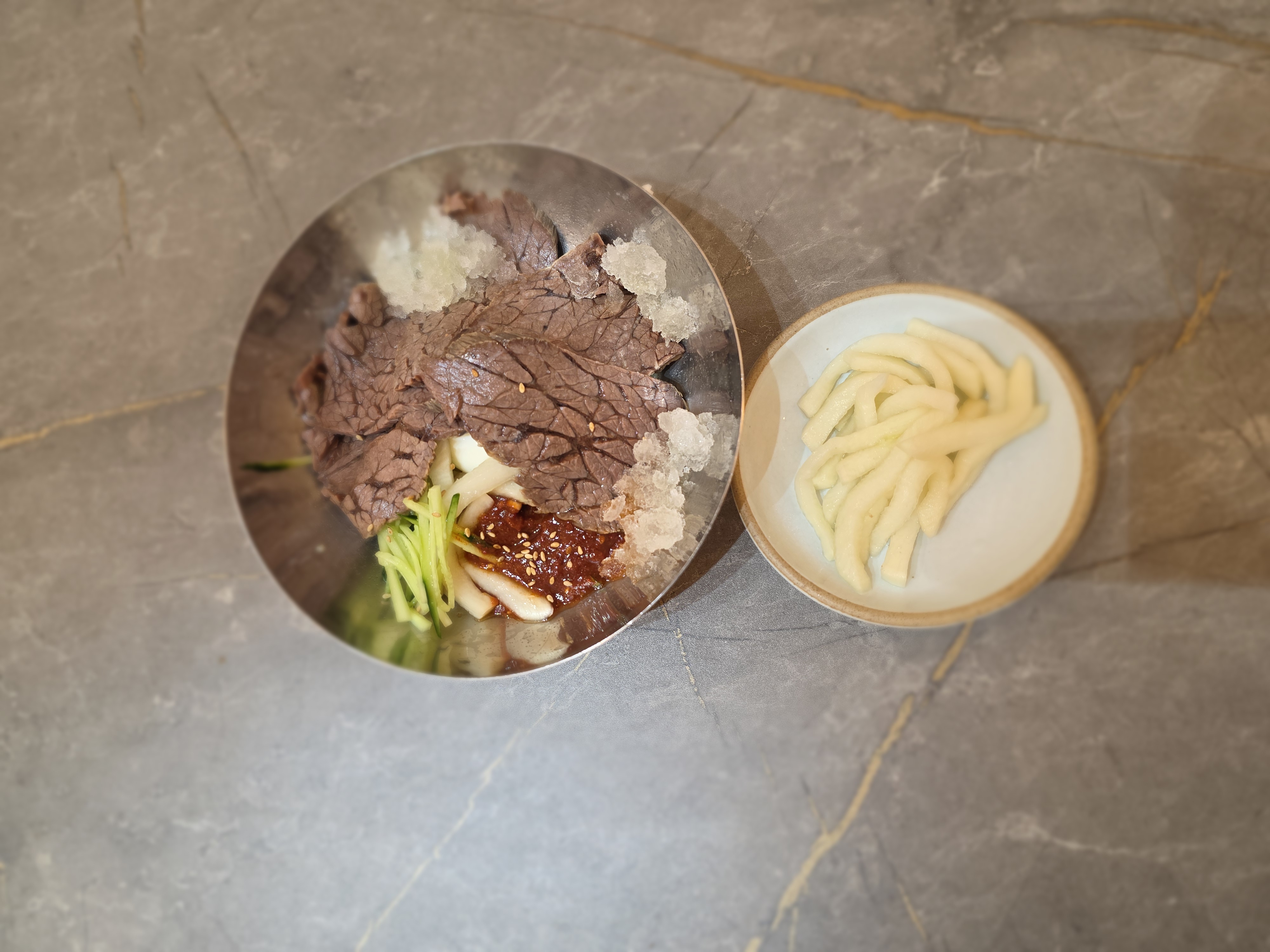 taste_card_img