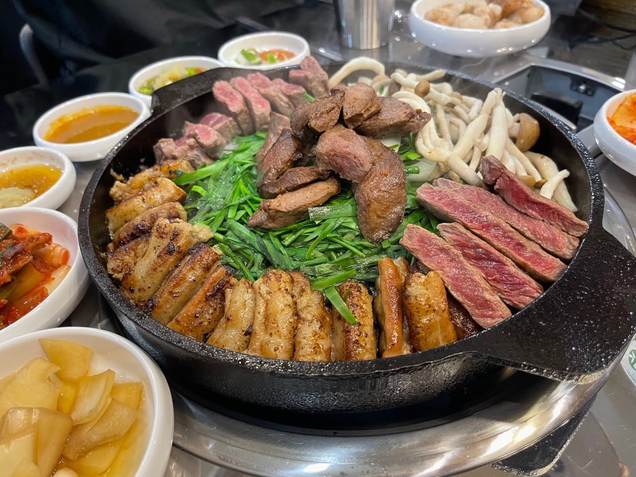 taste_card_img