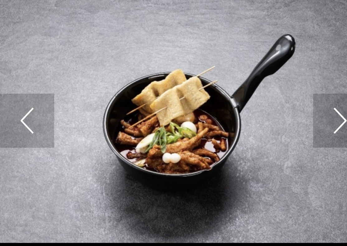 taste_card_img