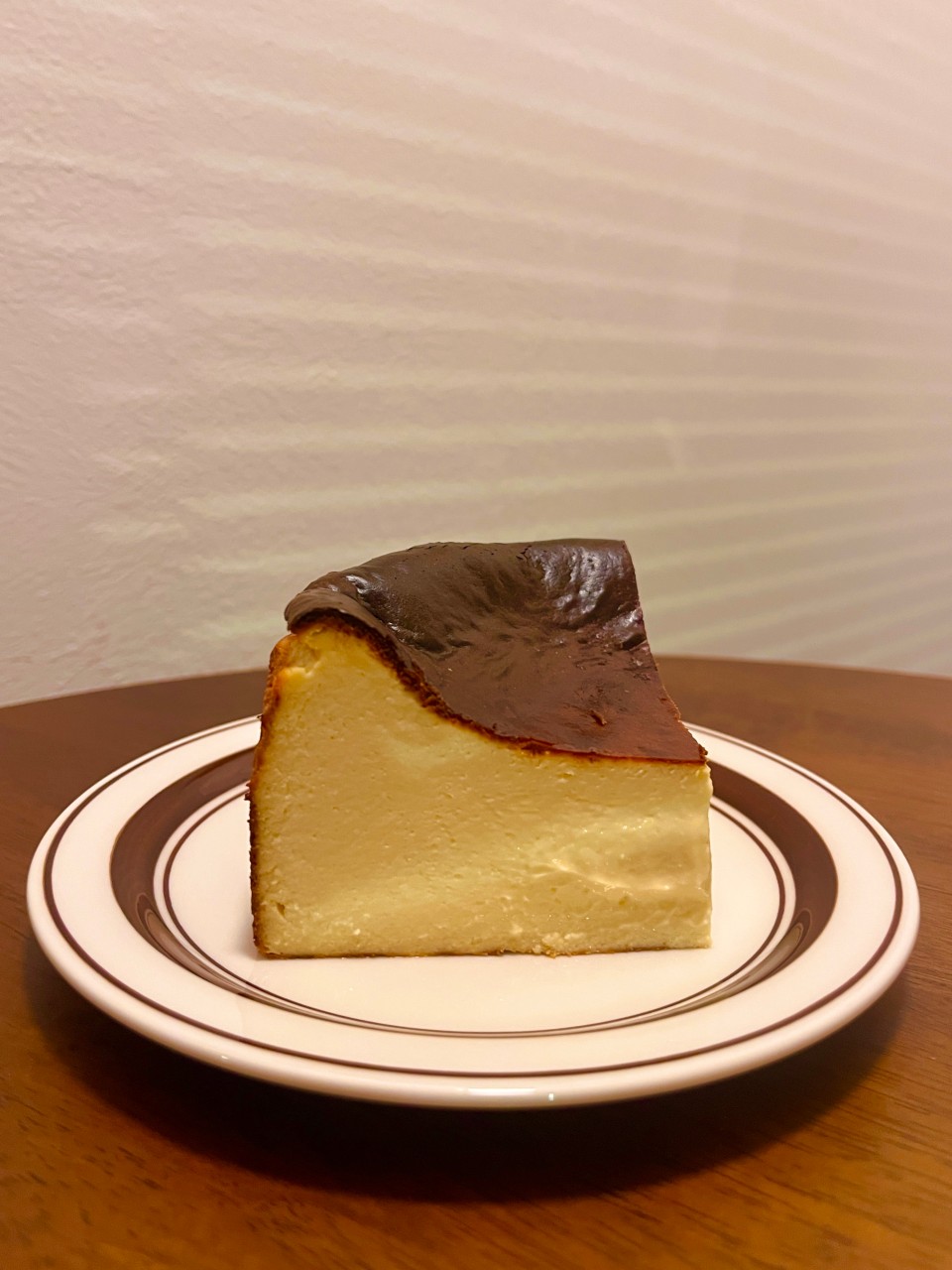 taste_card_img
