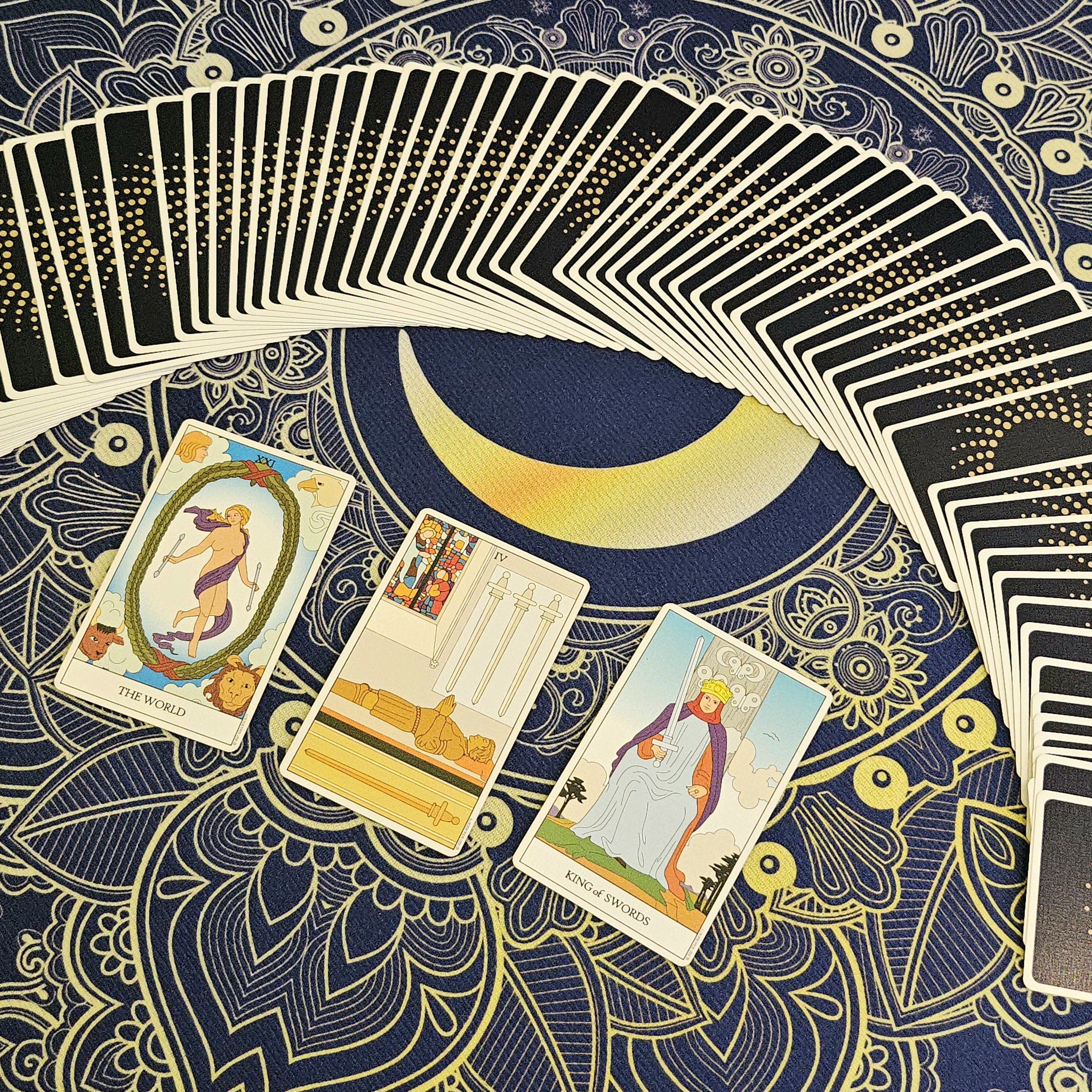 taste_card_img