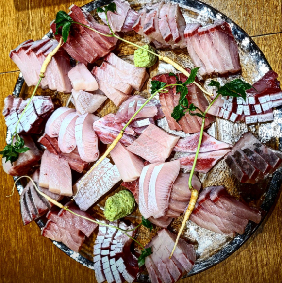 taste_card_img
