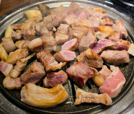 taste_card_img