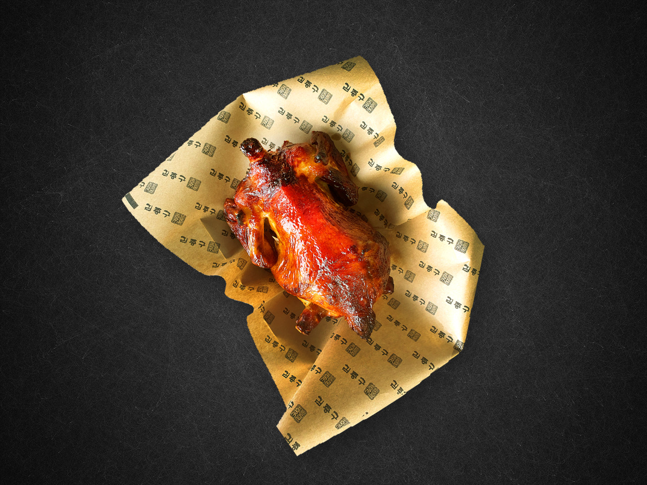 taste_card_img