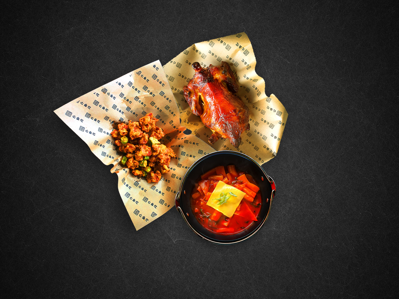 taste_card_img