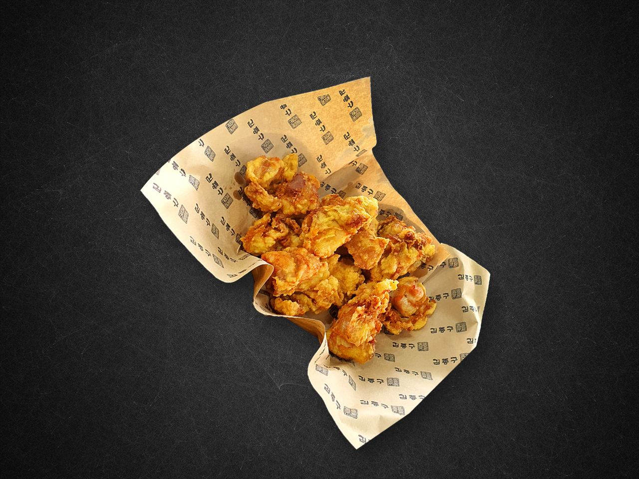 taste_card_img