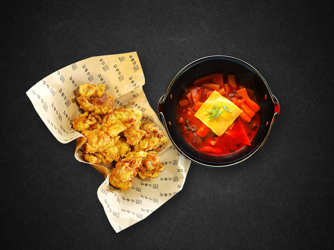 taste_card_img