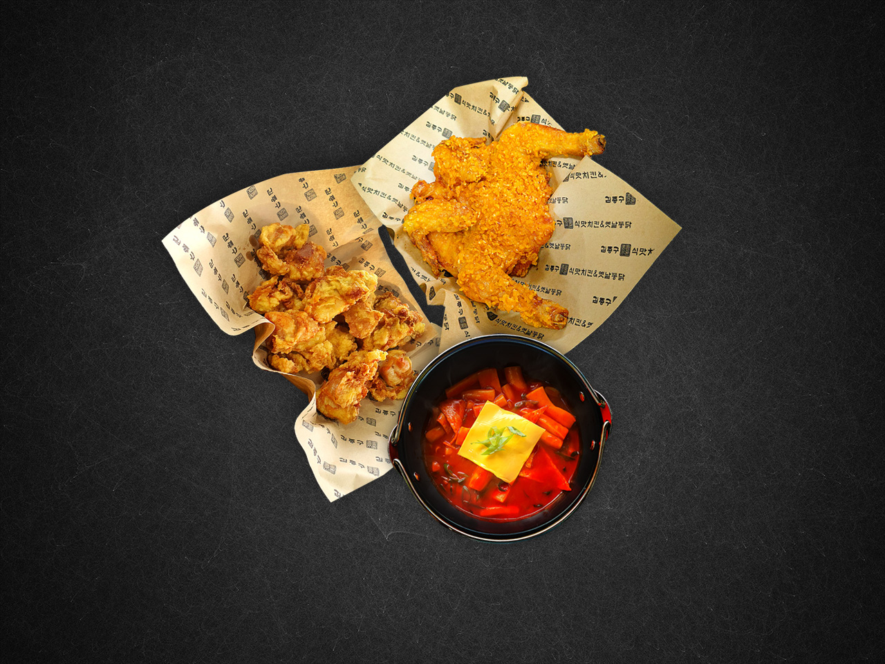 taste_card_img
