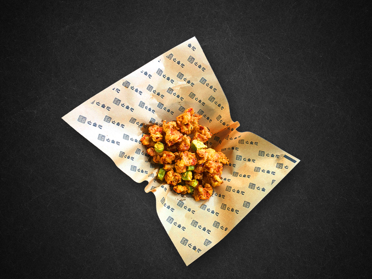 taste_card_img