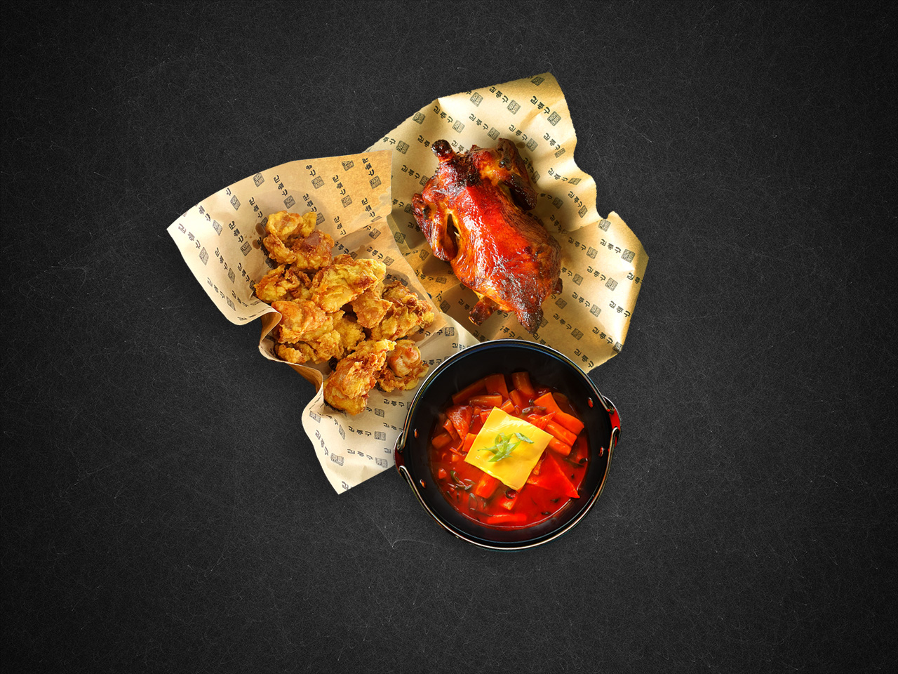 taste_card_img
