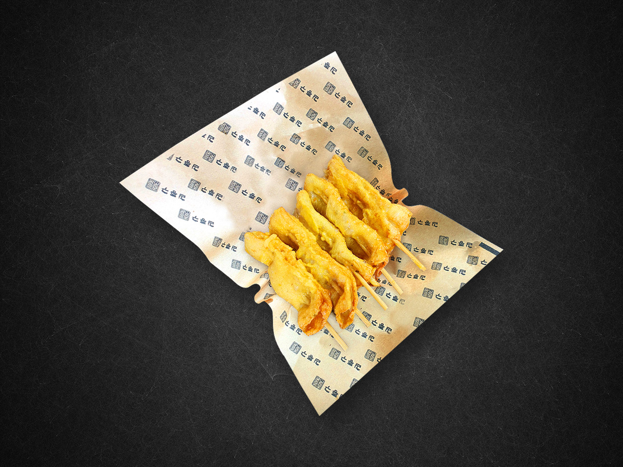 taste_card_img