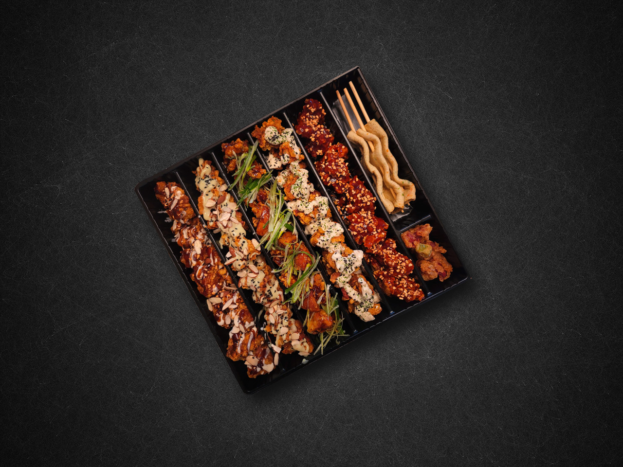 taste_card_img