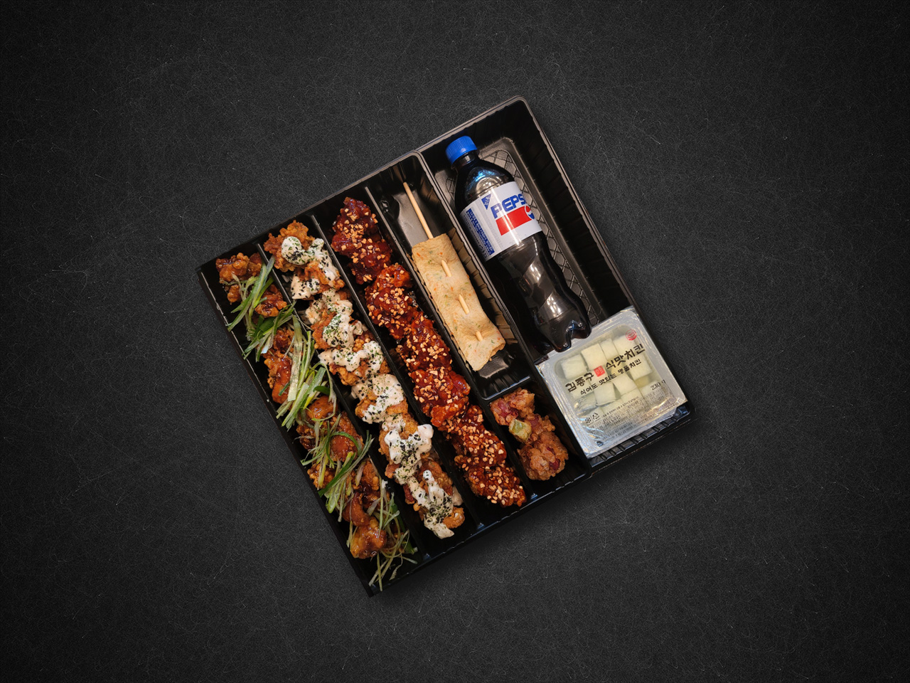 taste_card_img
