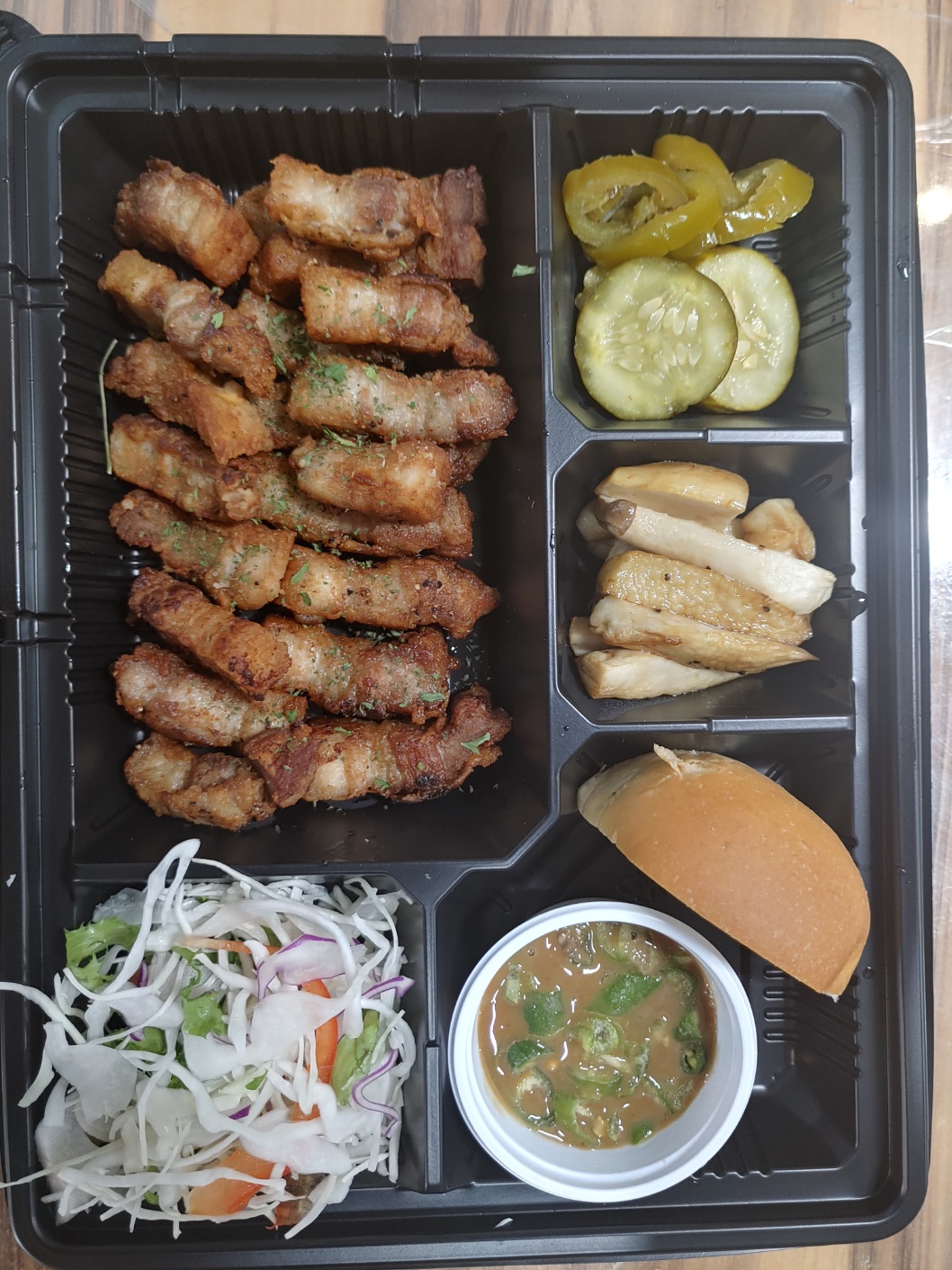 taste_card_img