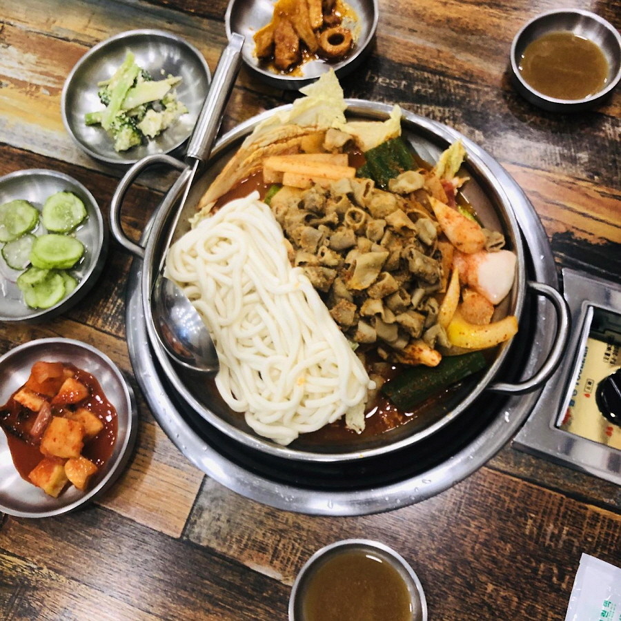 taste_card_img