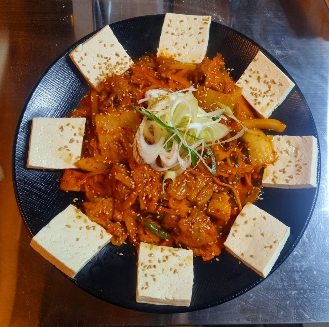 taste_card_img