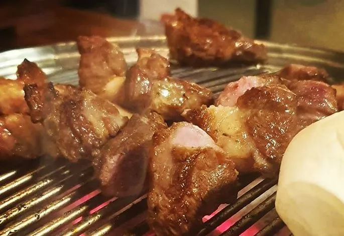 [경기 용인][클립] 청담가든 이미지